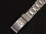 Rolex Sea-Dweller (2002) - Ref. 16600 | Watch Scout thumbnail 11