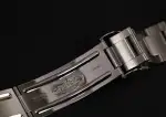 Rolex Sea-Dweller (2002) - Ref. 16600 | Watch Scout thumbnail 12