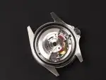 Rolex Sea-Dweller (2002) - Ref. 16600 | Watch Scout thumbnail 16