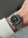 Rolex Sea-Dweller (2002) - Ref. 16600 | Watch Scout thumbnail 3