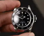 Rolex Sea-Dweller (2002) - Ref. 16600 | Watch Scout thumbnail 5