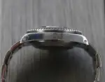 Rolex Sea-Dweller (2002) - Ref. 16600 | Watch Scout thumbnail 7