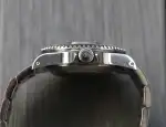 Rolex Sea-Dweller (2002) - Ref. 16600 | Watch Scout thumbnail 8