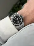 Rolex Sea-Dweller (2002) - Ref. 16600 | Watch Scout thumbnail 10