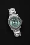 Rolex Sky-Dweller (2024) - Ref. 336934-0001 | Watch Scout thumbnail 2