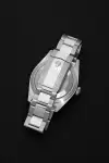 Rolex Sky-Dweller (2024) - Ref. 336934-0001 | Watch Scout thumbnail 3