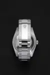 Rolex Sky-Dweller (2024) - Ref. 336934-0001 | Watch Scout thumbnail 4
