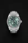 Rolex Sky-Dweller (2024) - Ref. 336934-0001 | Watch Scout thumbnail 1