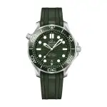 Omega Seamaster Diver 300M (2023) - Ref. 210.32.42.20.10.001 | Watch Scout thumbnail 1