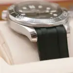 Omega Seamaster Diver 300M (2023) - Ref. 210.32.42.20.10.001 | Watch Scout thumbnail 7