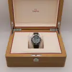 Omega Seamaster Diver 300M (2023) - Ref. 210.32.42.20.10.001 | Watch Scout thumbnail 10