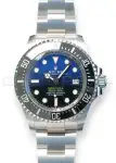 Rolex Sea-Dweller (2024) - Ref. 136660 | Watch Scout thumbnail 1