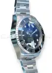 Rolex Sea-Dweller (2024) - Ref. 136660 | Watch Scout thumbnail 2