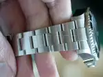 Rolex Sea-Dweller (2024) - Ref. 136660 | Watch Scout thumbnail 12