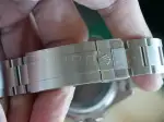 Rolex Sea-Dweller (2024) - Ref. 136660 | Watch Scout thumbnail 13