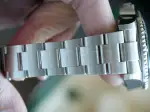 Rolex Sea-Dweller (2024) - Ref. 136660 | Watch Scout thumbnail 14