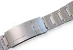 Rolex Sea-Dweller (2024) - Ref. 136660 | Watch Scout thumbnail 15