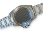 Rolex Sea-Dweller (2024) - Ref. 136660 | Watch Scout thumbnail 16