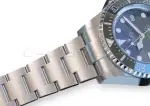 Rolex Sea-Dweller (2024) - Ref. 136660 | Watch Scout thumbnail 17