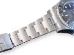 Rolex Sea-Dweller (2024) - Ref. 136660 | Watch Scout thumbnail 18