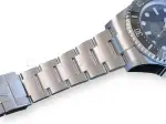 Rolex Sea-Dweller (2024) - Ref. 136660 | Watch Scout thumbnail 19