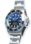 Rolex Sea-Dweller (2024) - Ref. 136660 | Watch Scout thumbnail 20