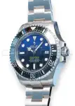 Rolex Sea-Dweller (2024) - Ref. 136660 | Watch Scout thumbnail 3