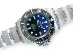Rolex Sea-Dweller (2024) - Ref. 136660 | Watch Scout thumbnail 4
