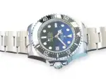 Rolex Sea-Dweller (2024) - Ref. 136660 | Watch Scout thumbnail 5