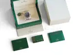 Rolex Sea-Dweller (2024) - Ref. 136660 | Watch Scout thumbnail 6