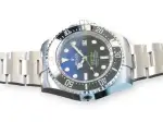Rolex Sea-Dweller (2024) - Ref. 136660 | Watch Scout thumbnail 7