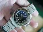 Rolex Sea-Dweller (2024) - Ref. 136660 | Watch Scout thumbnail 8