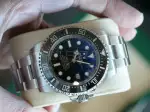 Rolex Sea-Dweller (2024) - Ref. 136660 | Watch Scout thumbnail 9
