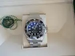 Rolex Sea-Dweller (2024) - Ref. 136660 | Watch Scout thumbnail 10