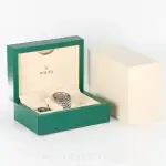 Rolex GMT-Master II (2023) - Ref. 126710BLRO | Watch Scout thumbnail 4