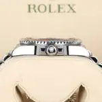 Rolex GMT-Master II (2023) - Ref. 126710BLRO | Watch Scout thumbnail 5