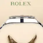 Rolex GMT-Master II (2023) - Ref. 126710BLRO | Watch Scout thumbnail 6
