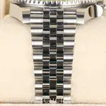 Rolex GMT-Master II (2023) - Ref. 126710BLRO | Watch Scout thumbnail 7