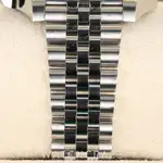 Rolex GMT-Master II (2023) - Ref. 126710BLRO | Watch Scout thumbnail 8