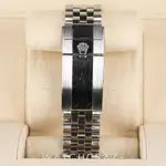 Rolex GMT-Master II (2023) - Ref. 126710BLRO | Watch Scout thumbnail 9