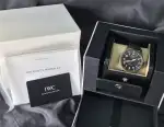 IWC Pilot (2023) - Ref. IW329703 | Watch Scout thumbnail 2