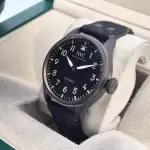 IWC Pilot (2023) - Ref. IW329703 | Watch Scout thumbnail 4
