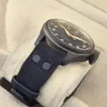 IWC Pilot (2023) - Ref. IW329703 | Watch Scout thumbnail 5