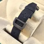 IWC Pilot (2023) - Ref. IW329703 | Watch Scout thumbnail 6