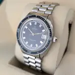 Omega Seamaster (~1969) - Ref. 166.062 | Watch Scout thumbnail 2
