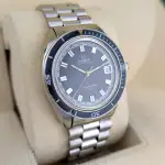 Omega Seamaster (~1969) - Ref. 166.062 | Watch Scout thumbnail 3