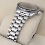 Omega Seamaster (~1969) - Ref. 166.062 | Watch Scout thumbnail 4