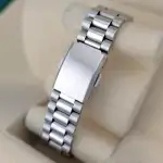 Omega Seamaster (~1969) - Ref. 166.062 | Watch Scout thumbnail 5