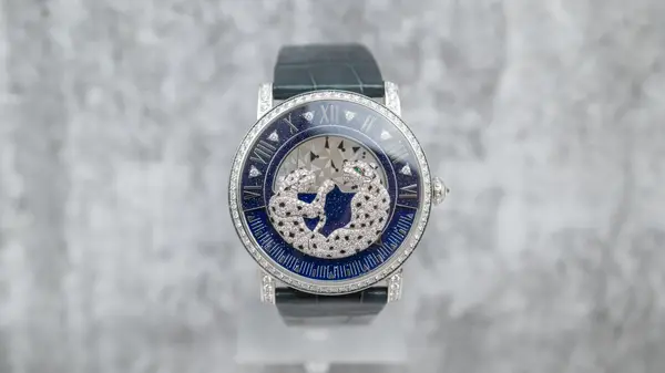 Cartier Panthere de Cartier