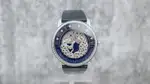 Cartier Panthere de Cartier (2022) - Ref. HPI01518 | Watch Scout thumbnail 1